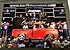 1955 Ford F100 2WD Regular Cab for sale 101102930